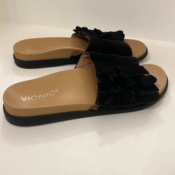 Vionic Roni Shoes - Picture 4 of 4